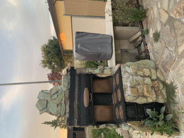 5730 S 3500 W, Roy, UT 84067 — photo 10