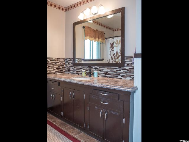 5730 S 3500 W, Roy, UT 84067 — photo 3