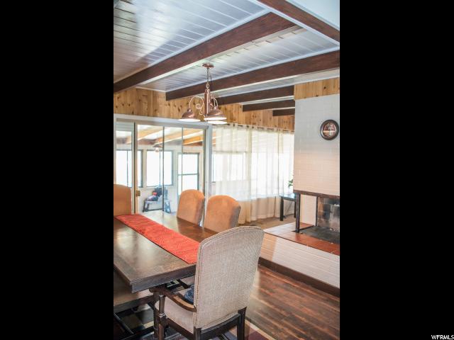 5730 S 3500 W, Roy, UT 84067 — photo 9