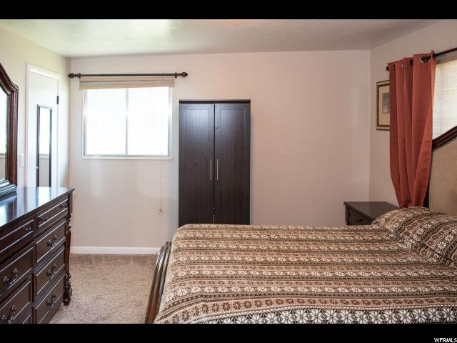 5730 S 3500 W, Roy, UT 84067 — photo 7