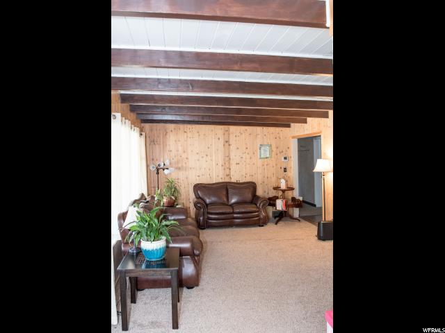 5730 S 3500 W, Roy, UT 84067 — photo 2