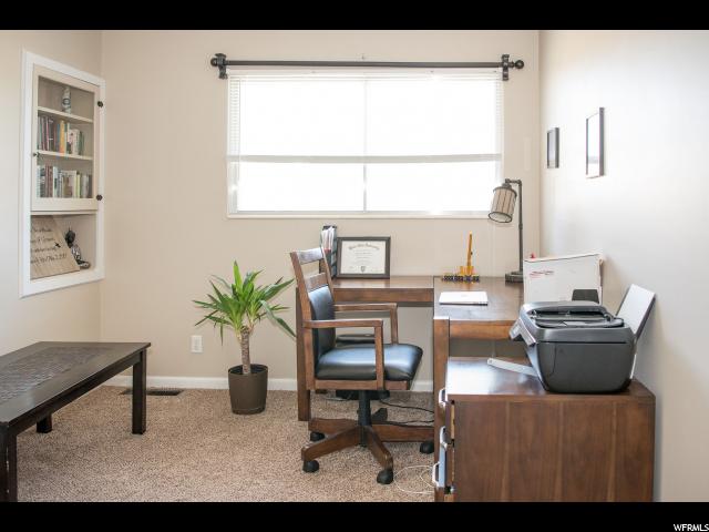 5730 S 3500 W, Roy, UT 84067 — photo 6