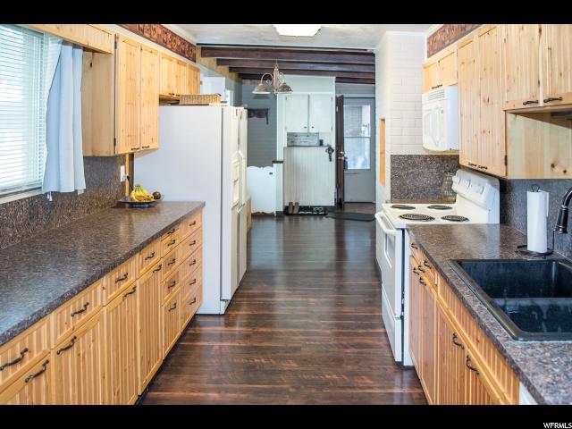 5730 S 3500 W, Roy, UT 84067 — photo 4
