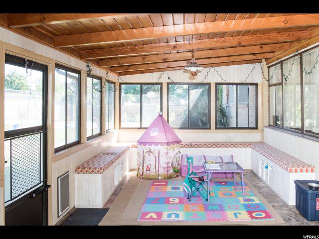 5730 S 3500 W, Roy, UT 84067 — photo 8