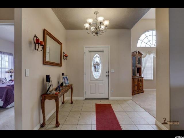 854 N 1400 E, Enterprise, UT 84725 — photo 3