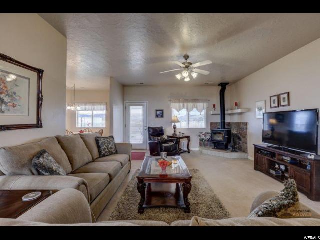 854 N 1400 E, Enterprise, UT 84725 — photo 6