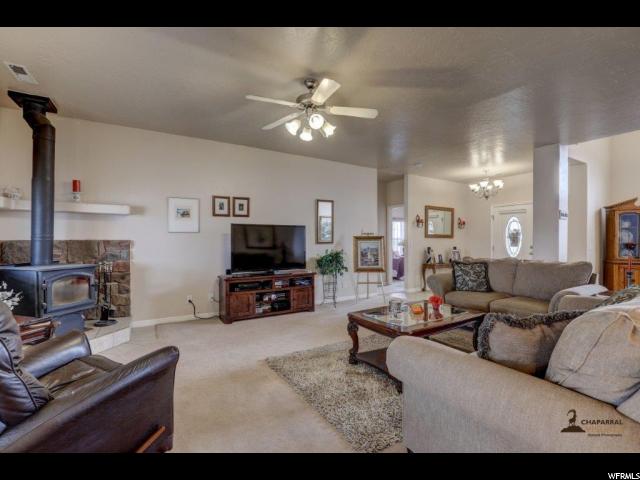 854 N 1400 E, Enterprise, UT 84725 — photo 7