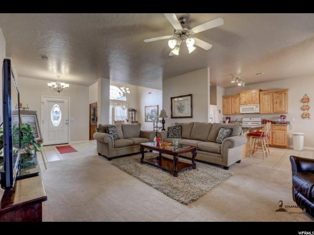 854 N 1400 E, Enterprise, UT 84725 — photo 8