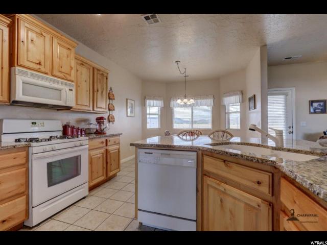 854 N 1400 E, Enterprise, UT 84725 — photo 12