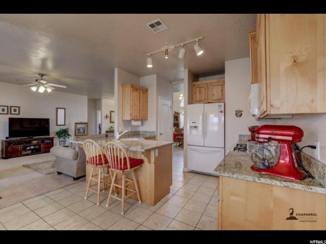 854 N 1400 E, Enterprise, UT 84725 — photo 10
