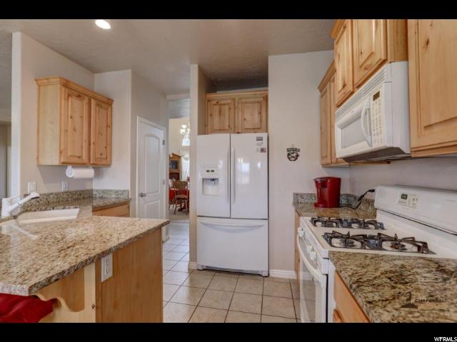 854 N 1400 E, Enterprise, UT 84725 — photo 11