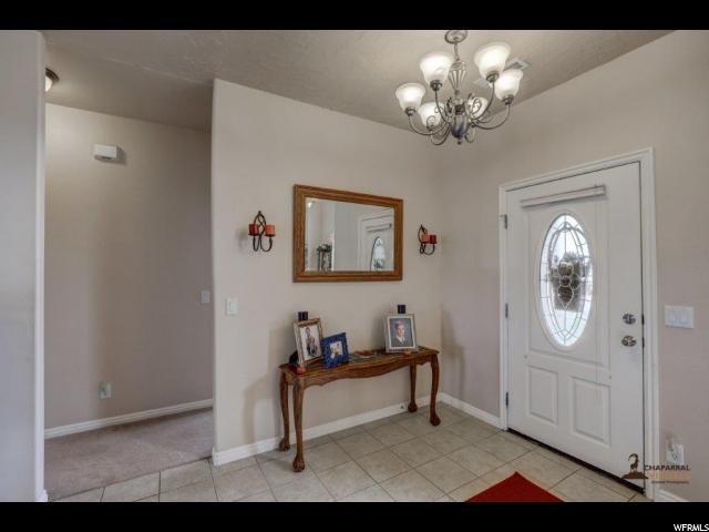 854 N 1400 E, Enterprise, UT 84725 — photo 2
