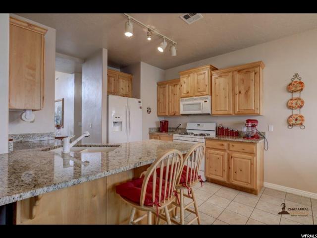 854 N 1400 E, Enterprise, UT 84725 — photo 9