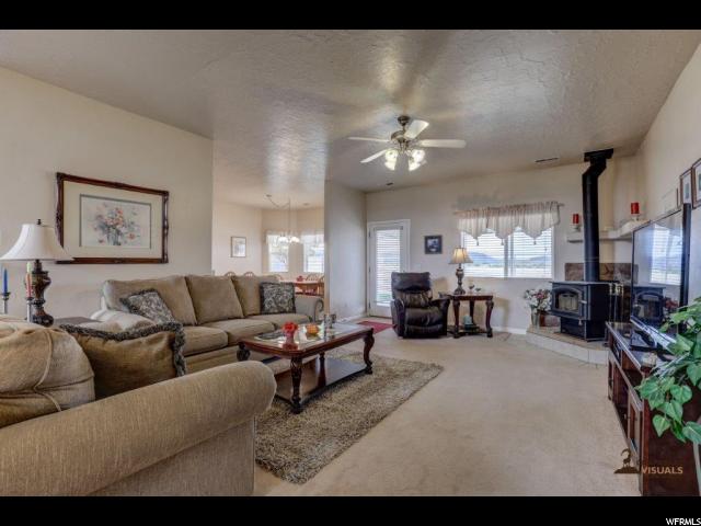 854 N 1400 E, Enterprise, UT 84725 — photo 5