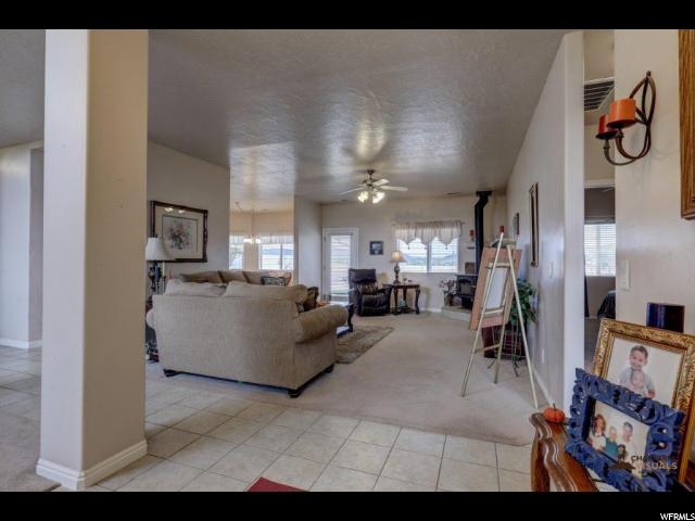 854 N 1400 E, Enterprise, UT 84725 — photo 4