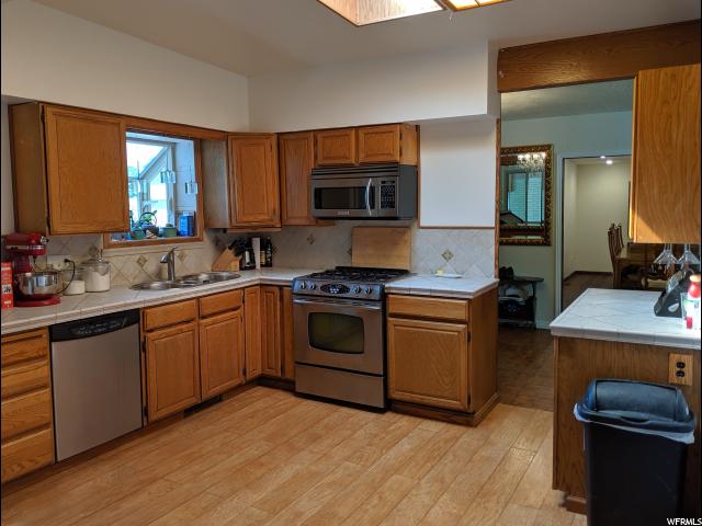 5554 S 235 E, Murray, UT 84107 — photo 9