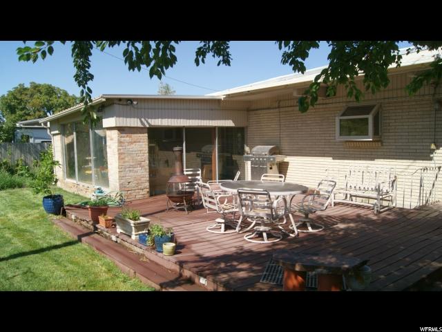 5554 S 235 E, Murray, UT 84107 — photo 12