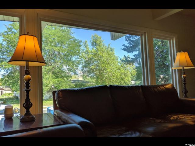 5554 S 235 E, Murray, UT 84107 — photo 6