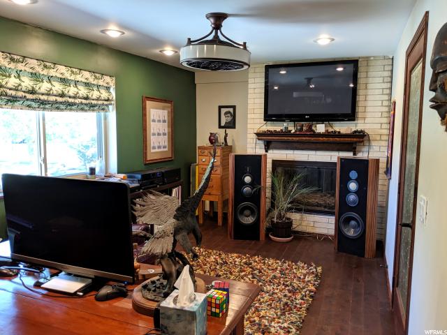 5554 S 235 E, Murray, UT 84107 — photo 8