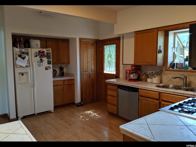 5554 S 235 E, Murray, UT 84107 — photo 10