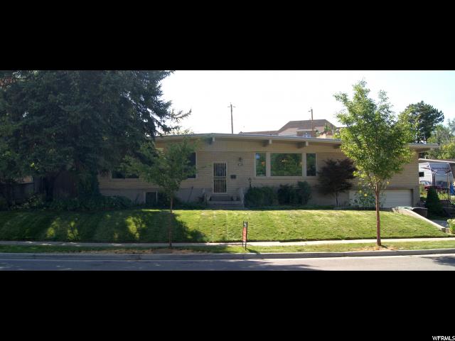 5554 S 235 E, Murray, UT 84107 — photo 3