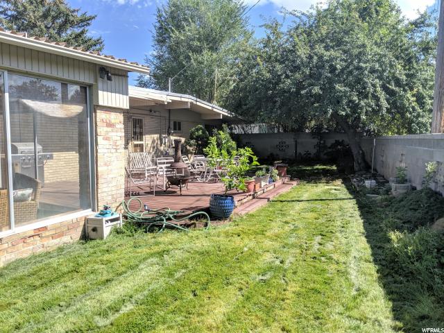 5554 S 235 E, Murray, UT 84107 — photo 11