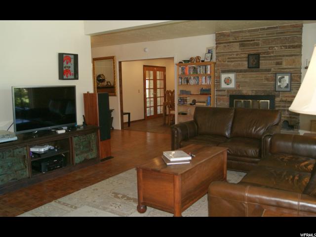 5554 S 235 E, Murray, UT 84107 — photo 4