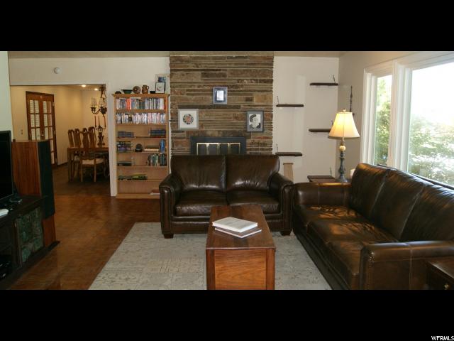 5554 S 235 E, Murray, UT 84107 — photo 5