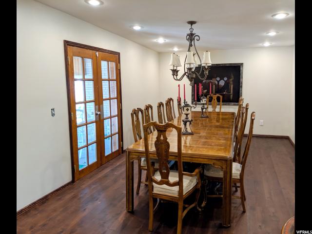 5554 S 235 E, Murray, UT 84107 — photo 7