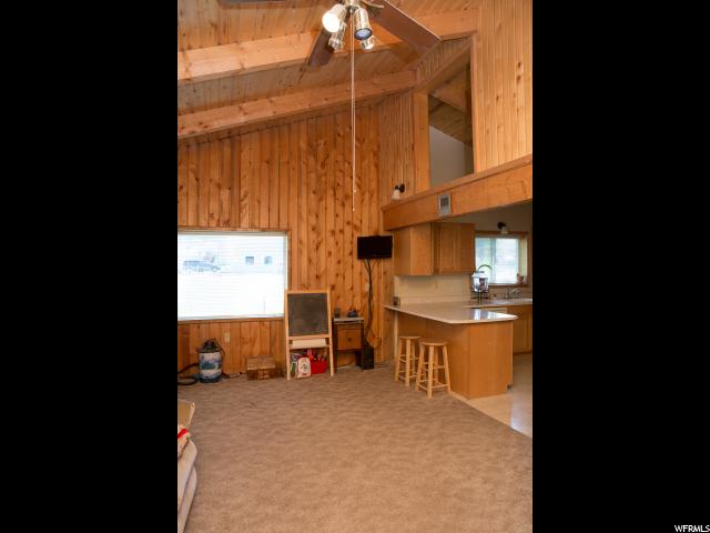 89 W 200 S, Lyman, UT 84749 — photo 8