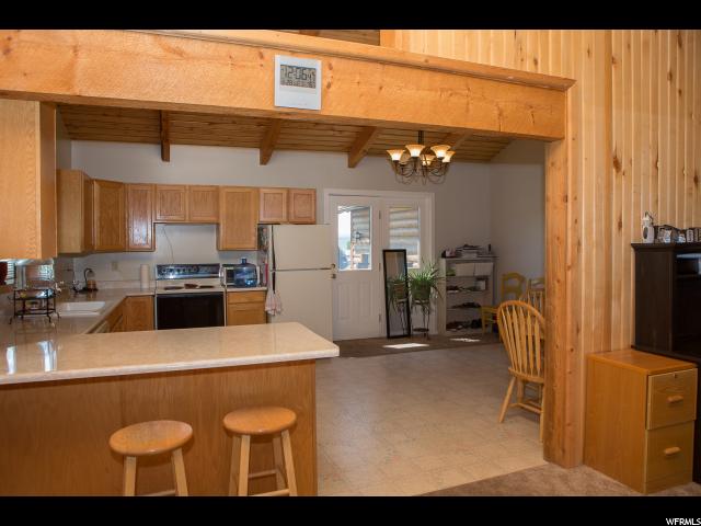 89 W 200 S, Lyman, UT 84749 — photo 10