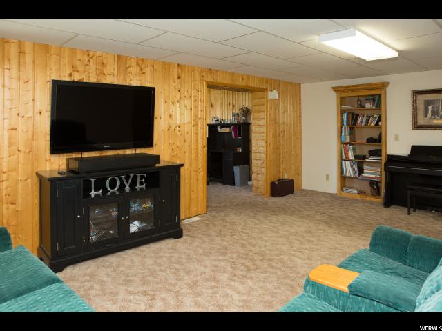 89 W 200 S, Lyman, UT 84749 — photo 4