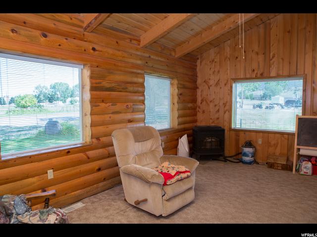 89 W 200 S, Lyman, UT 84749 — photo 7