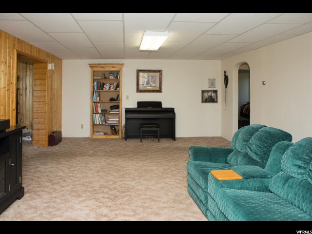 89 W 200 S, Lyman, UT 84749 — photo 3