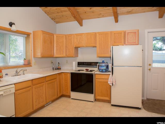 89 W 200 S, Lyman, UT 84749 — photo 11