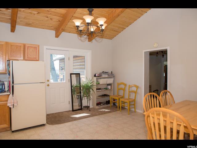 89 W 200 S, Lyman, UT 84749 — photo 9