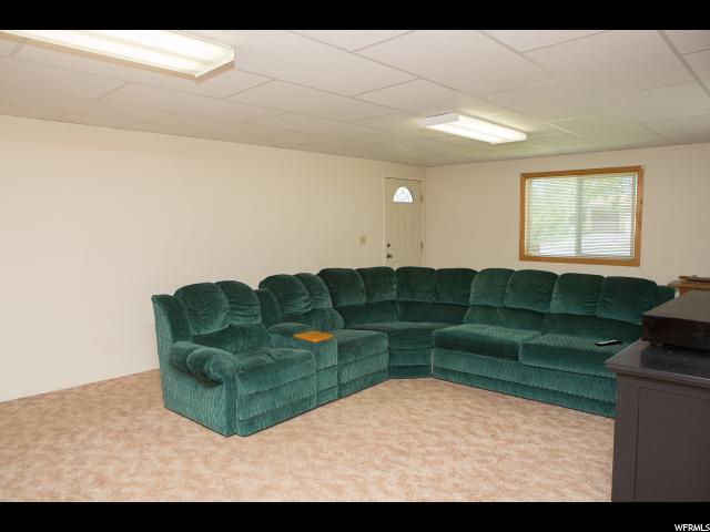 89 W 200 S, Lyman, UT 84749 — photo 6