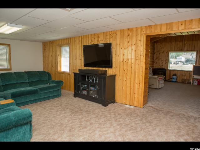 89 W 200 S, Lyman, UT 84749 — photo 5
