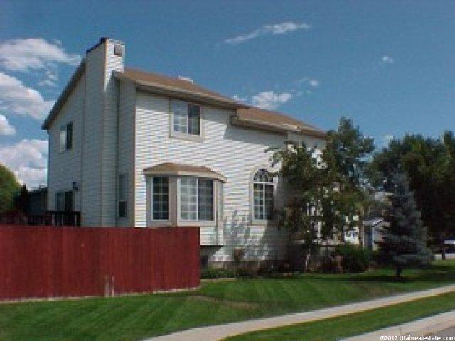 309 Eaglebrook Dr, Sandy, UT 84070 — photo 2