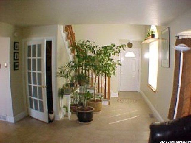 309 Eaglebrook Dr, Sandy, UT 84070 — photo 3