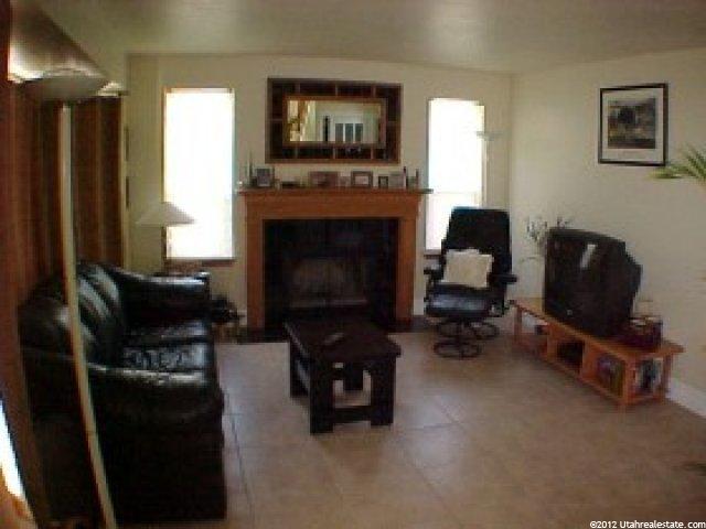 309 Eaglebrook Dr, Sandy, UT 84070 — photo 5