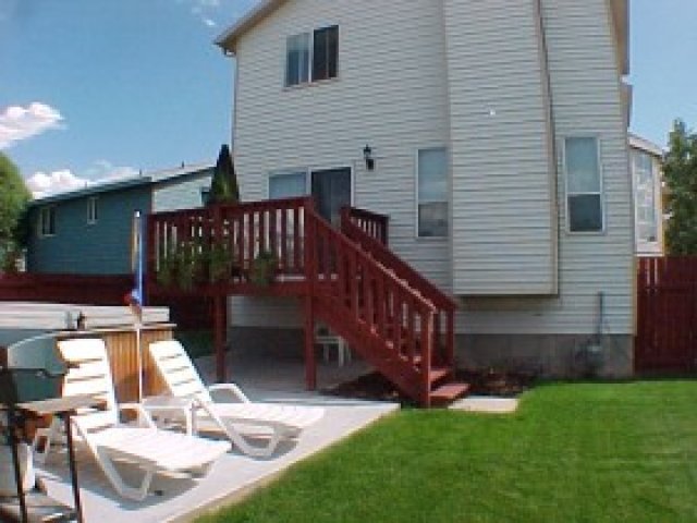 309 Eaglebrook Dr, Sandy, UT 84070 — photo 6
