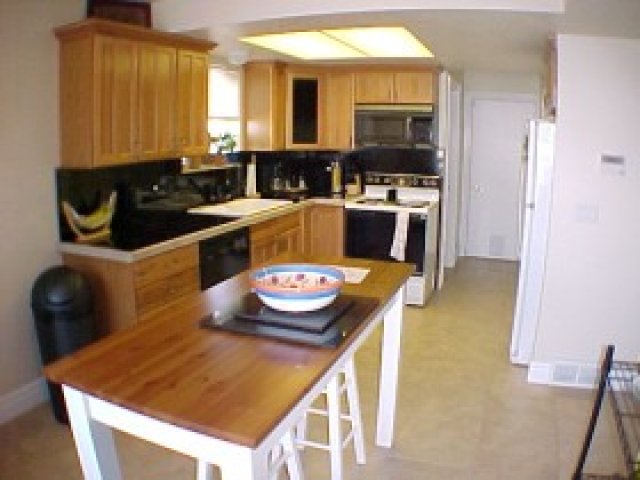 309 Eaglebrook Dr, Sandy, UT 84070 — photo 4