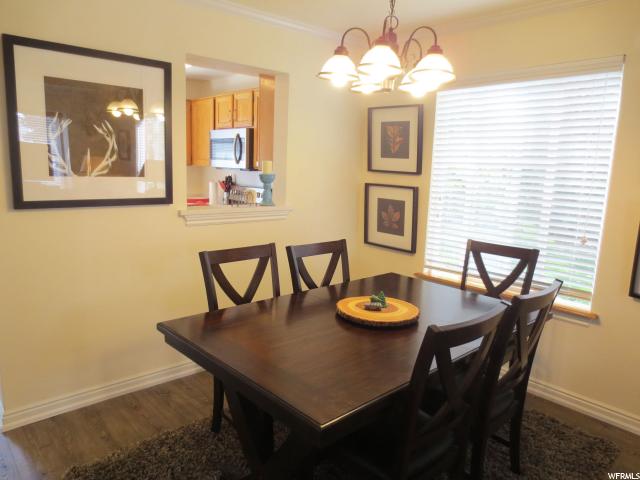 804 E Hamlet Cir N #4, Midway, UT 84049 — photo 5