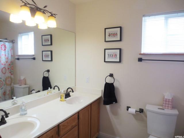 804 E Hamlet Cir N #4, Midway, UT 84049 — photo 11
