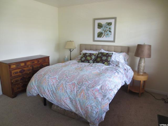 804 E Hamlet Cir N #4, Midway, UT 84049 — photo 10