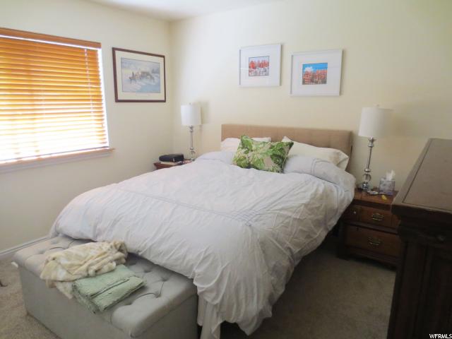 804 E Hamlet Cir N #4, Midway, UT 84049 — photo 9