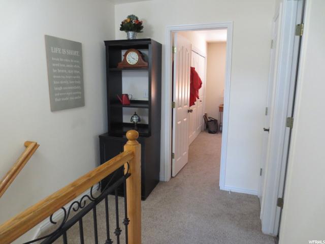 804 E Hamlet Cir N #4, Midway, UT 84049 — photo 8