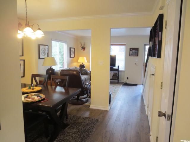 804 E Hamlet Cir N #4, Midway, UT 84049 — photo 4