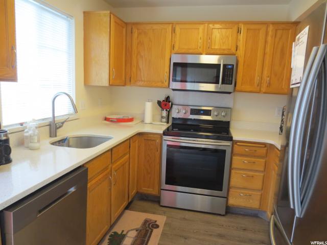804 E Hamlet Cir N #4, Midway, UT 84049 — photo 6